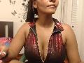 dayanbigtitis