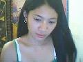SweetAngelilica is live now!