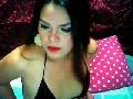 TSprincessofJERKxx is live now!