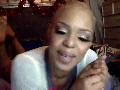 MarieLuv is live now!