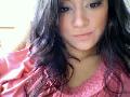 MistyDoll is live now!