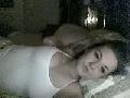 Tasti_Taylor is live now!