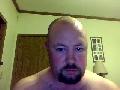 Jaysfunhouse