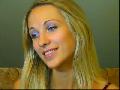 GlamorousGirl is live now!