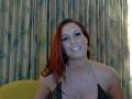 Lucy_LVette is live now!