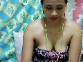 MelissaBABE is live now!