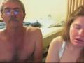 Stephanie_StevenT is live now!