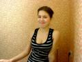 PrettyKatie