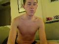 ryanchase