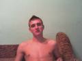 BlondyGay