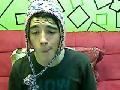 EmotionBoy