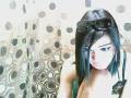 OOOPPPSSISQUIRTALOT69 is live now!