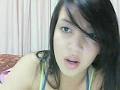 Yoomi is live now!