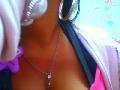 sintiha is live now!