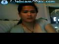 3HotnHorny is live now!