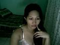 Leslie05