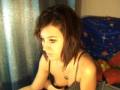 HornyMargo777 is live now!