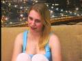 Wild_Cherry is live now!