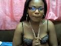 WetJuicyLips