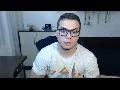 a00EdKnight is live now!