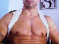 hotcollegeboy