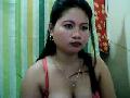 hotasianPUSSYxx