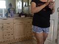 HotFlBabe