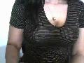 AuroraJolie