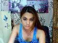 redCHERRY18 is live now!