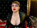 MistressDesire