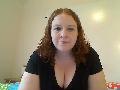 RedHot_Desire