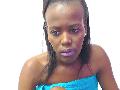 xNAUGHTYNAOMIx