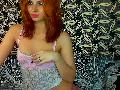 RedSexyChick