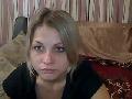 MetCamGirlMagogi