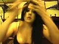 Chloe_T82