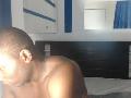 xbig.dickx