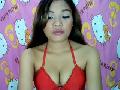 WetKazumi19 is live now!
