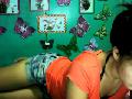 honeyasia69