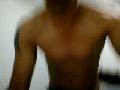 COOLBOYSEX