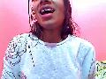 LizaSex is live now!