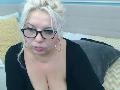HotCougar