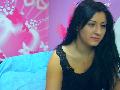AnyssiaAngel