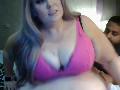 DestinyBBW