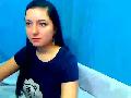 OnlineGirl