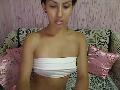 EMILIYA