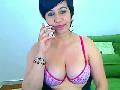 SOFFYSEXY