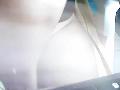AsianHottieLyn69