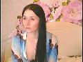 BonnyBlue
