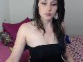 Sofhia_wet