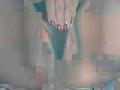 LOVELY_TITS